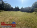 Продава КЪЩА, гр. Варна, м-т Евксиноград, снимка 15