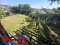 Продава КЪЩА, гр. Варна, м-т Евксиноград, снимка 12