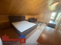 Продава КЪЩА, гр. Варна, м-т Евксиноград, снимка 9