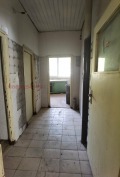 Продава ПРОМ. ПОМЕЩЕНИЕ, гр. Габрово, Бойката, снимка 6