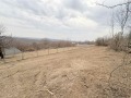 Продава ПАРЦЕЛ, гр. Русе, в.з. Левента, снимка 2