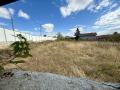 Продава ПАРЦЕЛ, гр. София, Овча купел, снимка 2