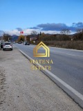 Продава ПАРЦЕЛ, гр. София, с. Чепинци, снимка 2