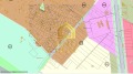 Продава ПАРЦЕЛ, гр. София, с. Чепинци, снимка 2