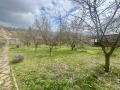 Продава ПАРЦЕЛ, гр. Русе, Чародейка - Юг, снимка 2