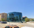 Продава ПАРЦЕЛ, гр. София, Младост 1, снимка 3