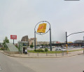 Продава ПАРЦЕЛ, гр. София, Младост 1, снимка 5