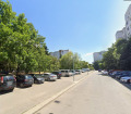 Продава ПАРЦЕЛ, гр. София, Младост 1, снимка 2