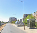 Продава ПАРЦЕЛ, гр. София, Младост 1, снимка 4