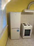 Продава 2-СТАЕН, град Перник, Изток • 180000 лв. • 81712999 — Holmes.bg