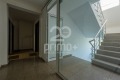 Продава  2-стаен град София , Свобода , 55 кв.м | 75114002 - изображение [12]