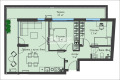 Продава 3-СТАЕН, град Пловдив, Христо Смирненски • 139990 € • 90724925 — Holmes.bg