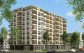 Продава 3-СТАЕН, град Пловдив, Кършияка • 156800 € • 21630717 — Holmes.bg