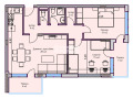 Продава 3-СТАЕН, град Пловдив, Кършияка • 156800 € • 21630717 — Holmes.bg