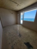 Продава 3-СТАЕН, град Варна, к.к. Чайка • 244460 € • 15410296 — Holmes.bg