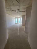 Продава 3-СТАЕН, град Варна, к.к. Чайка • 244460 € • 15410296 — Holmes.bg