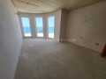 Продава 3-СТАЕН, град Варна, к.к. Чайка • 244460 € • 15410296 — Holmes.bg