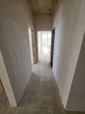 Продава 3-СТАЕН, град Варна, к.к. Чайка • 244460 € • 15410296 — Holmes.bg