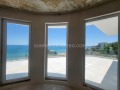 Продава 3-СТАЕН, град Варна, к.к. Чайка • 244460 € • 15410296 — Holmes.bg