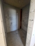 Продава 3-СТАЕН, град Варна, к.к. Чайка • 244460 € • 15410296 — Holmes.bg