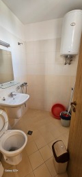 Продава 3-СТАЕН, област Бургас, с. Равда • 202000 € • 21810407 — Holmes.bg