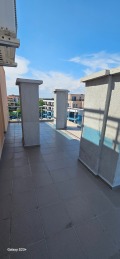Продава 3-СТАЕН, област Бургас, с. Равда • 202000 € • 21810407 — Holmes.bg