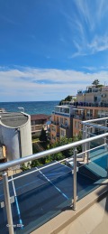 Продава 3-СТАЕН, област Бургас, с. Равда • 202000 € • 21810407 — Holmes.bg