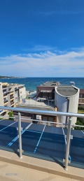 Продава 3-СТАЕН, област Бургас, с. Равда • 202000 € • 21810407 — Holmes.bg