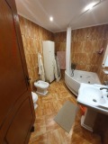 Продава 3-СТАЕН, град Варна, к.к. Св.Св. Константин и Елена • 498000 € • 78120118 — Holmes.bg