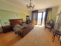 Продава 3-СТАЕН, град Варна, к.к. Св.Св. Константин и Елена • 498000 € • 78120118 — Holmes.bg