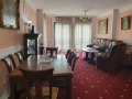 Продава 3-СТАЕН, град Варна, к.к. Св.Св. Константин и Елена • 498000 € • 78120118 — Holmes.bg