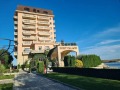 Продава 3-СТАЕН, град Варна, к.к. Св.Св. Константин и Елена • 498000 € • 78120118 — Holmes.bg
