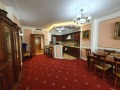 Продава 3-СТАЕН, град Варна, к.к. Св.Св. Константин и Елена • 498000 € • 78120118 — Holmes.bg