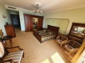 Продава 3-СТАЕН, град Варна, к.к. Св.Св. Константин и Елена • 498000 € • 78120118 — Holmes.bg