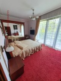 Продава 3-СТАЕН, град Варна, к.к. Св.Св. Константин и Елена • 498000 € • 78120118 — Holmes.bg