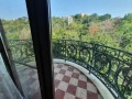 Продава 3-СТАЕН, град Варна, к.к. Св.Св. Константин и Елена • 498000 € • 78120118 — Holmes.bg