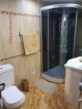 Продава 3-СТАЕН, град Варна, к.к. Св.Св. Константин и Елена • 498000 € • 78120118 — Holmes.bg