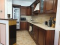 Продава 3-СТАЕН, град Варна, к.к. Св.Св. Константин и Елена • 498000 € • 78120118 — Holmes.bg