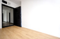 Продава  3-стаен град София , Хиподрума , 151 кв.м | 95053867 - изображение [8]