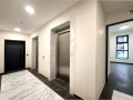Продава  3-стаен град София , Хиподрума , 151 кв.м | 95053867 - изображение [10]