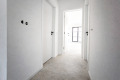 Продава  3-стаен град София , Хиподрума , 151 кв.м | 95053867 - изображение [3]