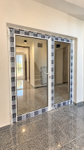 Продава 3-СТАЕН, град София, Овча купел 2 • 229900 € • 28254745 3