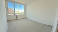 Продава 3-СТАЕН, град София, Овча купел 2 • 229900 € • 28254745 4