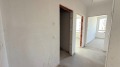 Продава 3-СТАЕН, град София, Овча купел 2 • 229900 € • 28254745 8