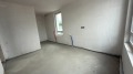 Продава 3-СТАЕН, град София, Овча купел 2 • 229900 € / 449645.32 лв. • 28254745 5