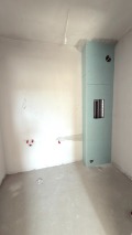 Продава 3-СТАЕН, град София, Овча купел 2 • 229900 € • 28254745 9
