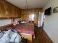 Продава  3-стаен град София , Слатина , 89 кв.м | 46650917 - изображение [14]