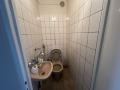 Продава  3-стаен град София , Слатина , 89 кв.м | 46650917 - изображение [11]