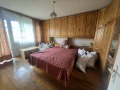 Продава  3-стаен град София , Слатина , 89 кв.м | 46650917 - изображение [6]