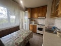 Продава  3-стаен град София , Слатина , 89 кв.м | 46650917 - изображение [10]